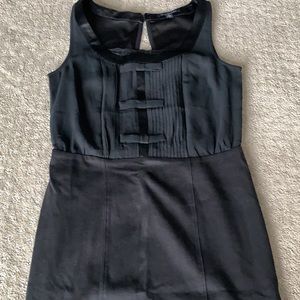 American Eagle dress